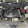 mazda cx-5 2018 -MAZDA--CX-5 3DA-KF2P--KF2P-302860---MAZDA--CX-5 3DA-KF2P--KF2P-302860- image 19