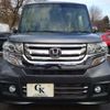 honda n-box-plus 2016 -HONDA 【秋田 580】--N BOX + DBA-JF2--JF2-8900353---HONDA 【秋田 580】--N BOX + DBA-JF2--JF2-8900353- image 28