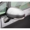 toyota prius 2011 -TOYOTA--Prius DAA-ZVW30--ZVW30-1474962---TOYOTA--Prius DAA-ZVW30--ZVW30-1474962- image 12