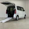 honda n-box 2023 -HONDA 【神戸 582ﾖ3125】--N BOX 6BA-JF6--JF6-8000160---HONDA 【神戸 582ﾖ3125】--N BOX 6BA-JF6--JF6-8000160- image 24