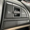 suzuki wagon-r-stingray 2018 quick_quick_MH55S_MH55S-909870 image 5