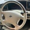 nissan elgrand 2004 -NISSAN--Elgrand UA-E51--E51-067093---NISSAN--Elgrand UA-E51--E51-067093- image 20
