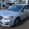 subaru impreza-sports 2014 quick_quick_DBA-GP7_GP7-083682 image 16