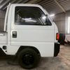 honda acty-truck 1990 CFJ1555835 image 7