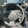 honda zest 2006 -HONDA--Zest DBA-JE1--JE1-2004187---HONDA--Zest DBA-JE1--JE1-2004187- image 7
