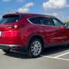 mazda cx-8 2018 quick_quick_3DA-KG2P_KG2P-100963 image 16