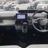 daihatsu tanto 2020 quick_quick_6BA-LA650S_LA650S-1020099 image 8