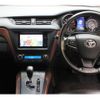 toyota avensis 2015 quick_quick_DBA-ZRT272W_ZRT272-0011432 image 5