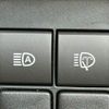 toyota land-cruiser-prado 2023 quick_quick_3DA-GDJ150W_GDJ150-0087626 image 8