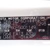 toyota ist 2006 REALMOTOR_N2020070408M-7 image 9