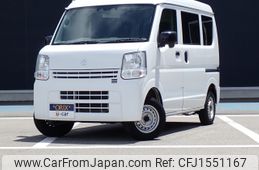 suzuki every 2021 CFJ1551167
