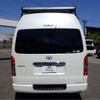 toyota hiace-van 2020 -TOYOTA 【越谷 100】--Hiace Van QDF-GDH226K--GDH226-2002667---TOYOTA 【越谷 100】--Hiace Van QDF-GDH226K--GDH226-2002667- image 31