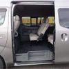 nissan caravan-coach 2013 -NISSAN 【岐阜 330ﾌ3712】--Caravan Coach CBA-KS4E26--KS4E26-000326---NISSAN 【岐阜 330ﾌ3712】--Caravan Coach CBA-KS4E26--KS4E26-000326- image 8