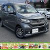honda n-wgn 2015 CFJ1790805 image 20