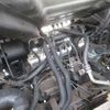 isuzu elf-truck 2010 CFJ1697100 image 29