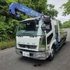 mitsubishi-fuso fighter 2013 CFJ1405180 image 53