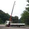 hino ranger 2018 GOO_NET_EXCHANGE_0403477A30250712W002 image 16
