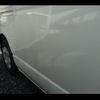 toyota hiace-van 2018 CFJ1682270 image 31