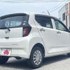 toyota pixis-epoch 2018 -TOYOTA--Pixis Epoch 5BA-LA360A--LA360A-0003334---TOYOTA--Pixis Epoch 5BA-LA360A--LA360A-0003334- image 3