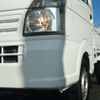 mazda scrum-truck 2016 CFJ1706770 image 7