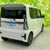 daihatsu tanto 2019 quick_quick_5BA-LA650S_LA650S-0043402 image 3