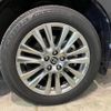 toyota harrier 2019 -TOYOTA--Harrier DBA-ZSU65W--ZSU65-0036600---TOYOTA--Harrier DBA-ZSU65W--ZSU65-0036600- image 30