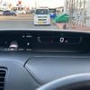 nissan serena 2017 -NISSAN--Serena DAA-GFC27--GFC27-042529---NISSAN--Serena DAA-GFC27--GFC27-042529- image 5