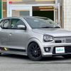 suzuki alto-works 2021 CFJ1626207 image 18