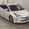 toyota prius 2016 quick_quick_DAA-ZVW50_ZVW50-8019430 image 1