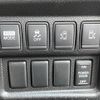 nissan elgrand 2013 -NISSAN--Elgrand DBA-TE52--TE52-050025---NISSAN--Elgrand DBA-TE52--TE52-050025- image 6