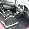 nissan note 2020 -NISSAN--Note HE12--HE12-411685---NISSAN--Note HE12--HE12-411685- image 43