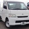 toyota liteace-truck 2017 quick_quick_DBF-S402U_S402U-0022076 image 13