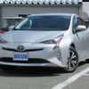 toyota prius 2016 -TOYOTA--Prius DAA-ZVW55--ZVW55-8032109---TOYOTA--Prius DAA-ZVW55--ZVW55-8032109- image 1