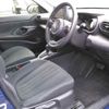 toyota yaris-cross 2021 CFJ1876918 image 4