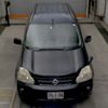 nissan x-trail 2010 -NISSAN--X-Trail NT31-115927---NISSAN--X-Trail NT31-115927- image 7