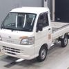 daihatsu hijet-truck 2010 CFJ1686776 image 1