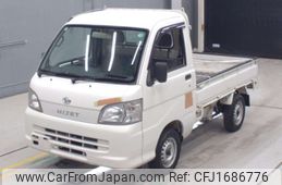 daihatsu hijet-truck 2010 CFJ1686776