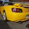 honda s2000 2004 -HONDA--S2000 ABA-AP1--AP1-2000041---HONDA--S2000 ABA-AP1--AP1-2000041- image 8