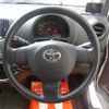 toyota passo 2013 quick_quick_DBA-KGC30_KGC30-0159861 image 16