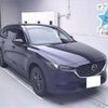 mazda cx-8 2020 -MAZDA 【岐阜 302ﾑ3756】--CX-8 KG5P-201151---MAZDA 【岐阜 302ﾑ3756】--CX-8 KG5P-201151- image 1