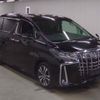 toyota alphard 2020 quick_quick_3BA-AGH30W_AGH30-0337358 image 1