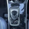 mitsubishi outlander-phev 2019 -MITSUBISHI--Outlander PHEV 5LA-GG3W--GG3W-0700464---MITSUBISHI--Outlander PHEV 5LA-GG3W--GG3W-0700464- image 22