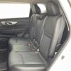 nissan x-trail 2016 -NISSAN--X-Trail DBA-NT32--NT32-051619---NISSAN--X-Trail DBA-NT32--NT32-051619- image 14