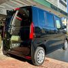 honda n-box 2024 -HONDA 【名変中 】--N BOX JF6--1021471---HONDA 【名変中 】--N BOX JF6--1021471- image 11