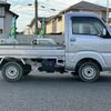 daihatsu hijet-truck 2018 CFJ1495636 image 22