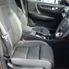 volvo volvo-others 2023 CFJ1804516 image 30