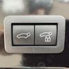 toyota prius 2023 CFJ1547394 image 4