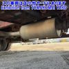 mitsubishi-fuso fighter 1999 -MITSUBISHI--Fuso Fighter FK628K-FK628K530961---MITSUBISHI--Fuso Fighter FK628K-FK628K530961- image 15