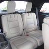 ford explorer 2015 -FORD--Ford Explorer 1FMHK9--FGB04613---FORD--Ford Explorer 1FMHK9--FGB04613- image 17