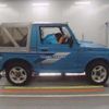 suzuki jimny 1989 CFJ1525792 image 8